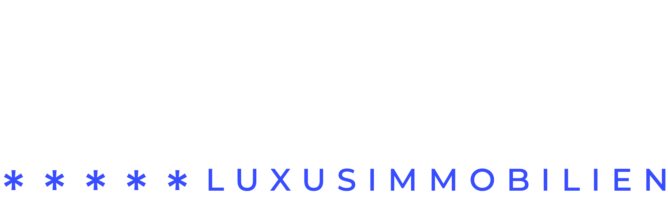 logo-nashville-white-5stars