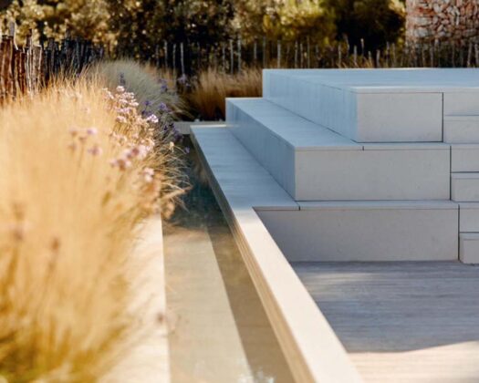 Villa Solitaire – in Toplage von Son Vida