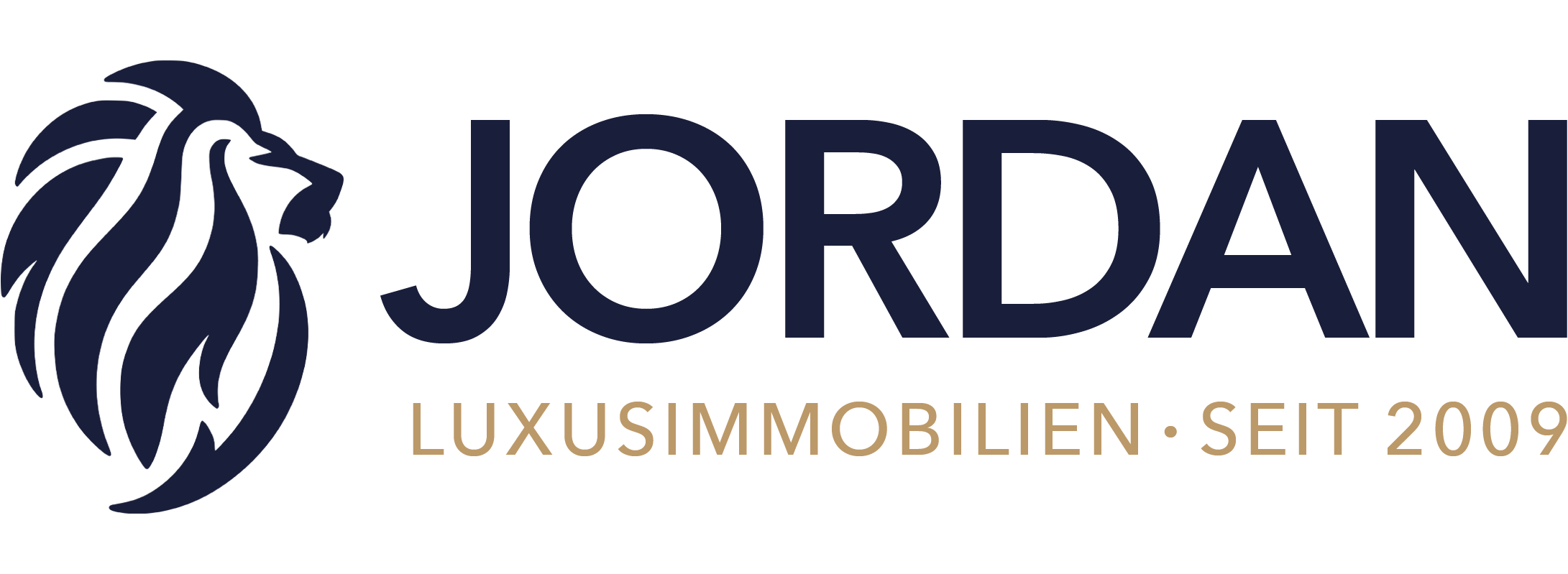 mobile logo